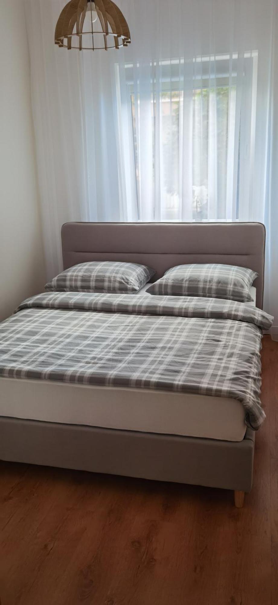 Trzy Szczescia Daire Zielona Góra Dış mekan fotoğraf